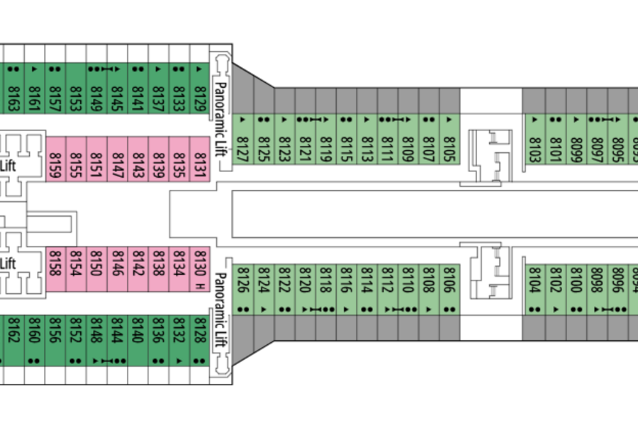 MSC Meraviglia - Deck 8.png
